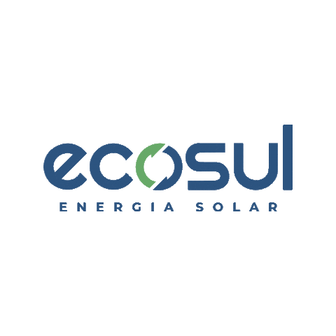 Sticker by Ecosul Energias
