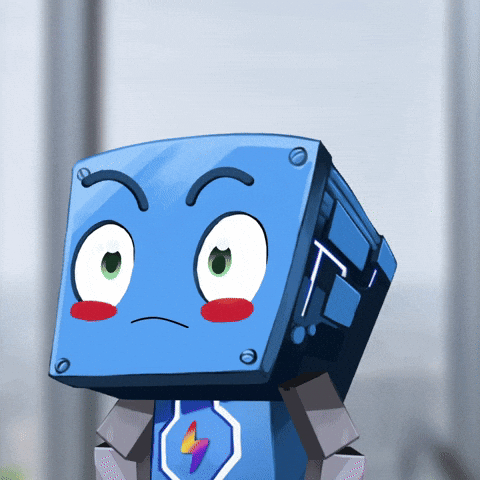 No Way Lol GIF by Switchboard