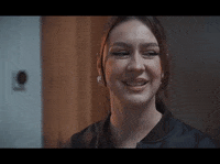 League Of Legends Esports GIF by SK Gaming