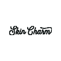 Sticker by Skin Charm