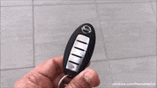 Off-Road Race GIF by Namaste Car
