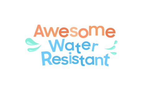 Everyoneisawesome Sticker by AwesomeTMT