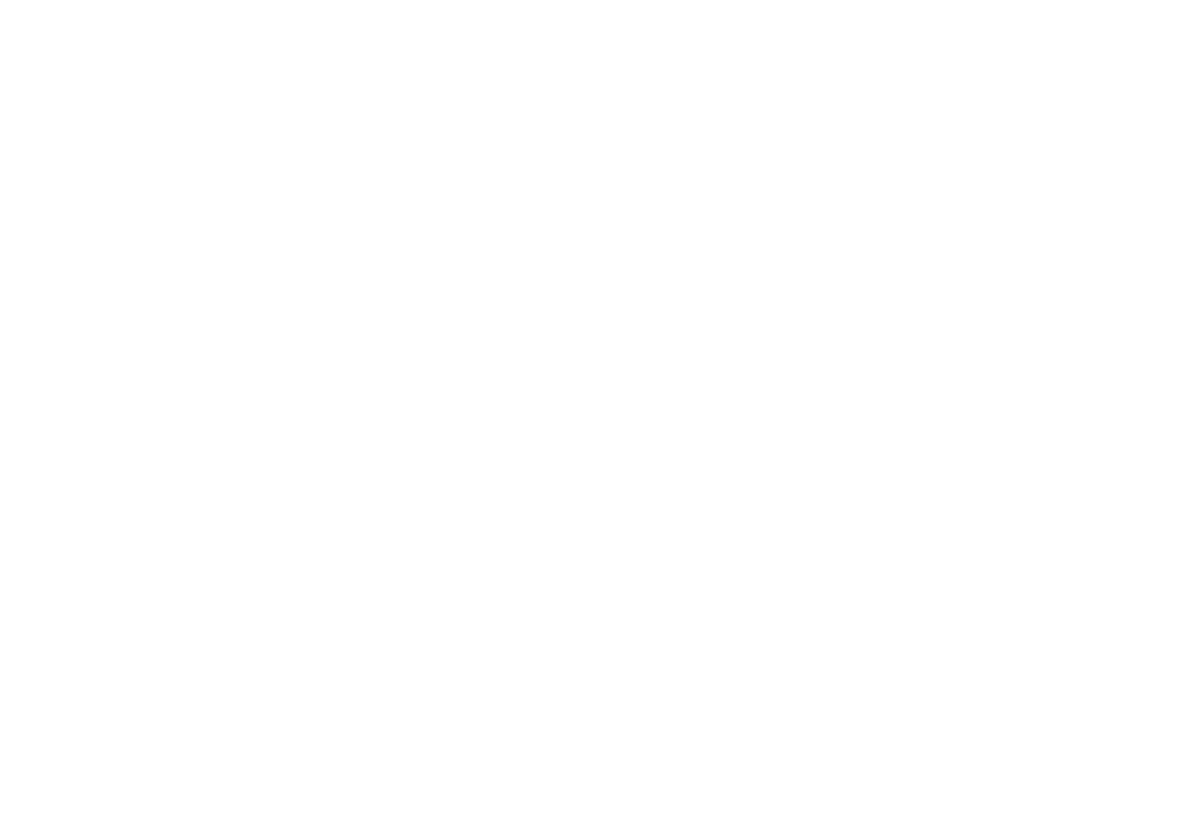 Matcha Logo Animation Sticker by Bakkerij Voncken