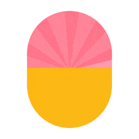 Shopping Sm Sticker by SMAC