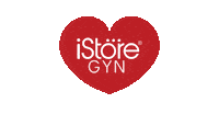 Rio Verde Sticker by Istore GYN