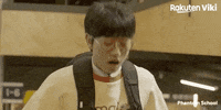 Dramacoreano Kdrama Couple GIF by Viki
