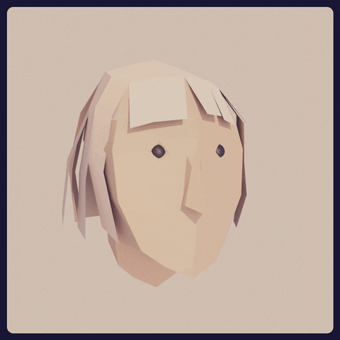 GIF by steamlog