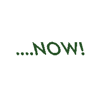 VCC_Foundation green now then and now thenandnow Sticker