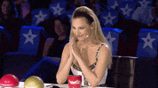 Got Talent Omg GIF by Mediaset España