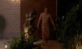 Lucas Till Riley GIF by CBS