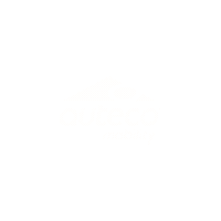 Motos Sticker by Auteco Mobility