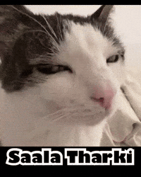 India GIF