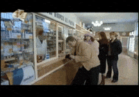 condoms GIF