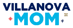 Gonova Sticker by Villanova University