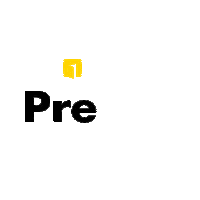 Unocorp Sticker by Secretaria U N O  corp