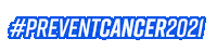 Cancerawareness Sticker by Friends of Cancer Patients