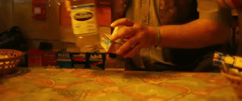 GIF by How to be Single