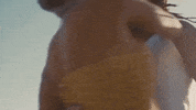 Rider GIF by Mereba