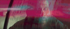 jason derulo GIF