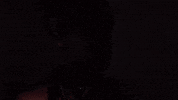 AOKlabs africa luz aoklabs africana GIF