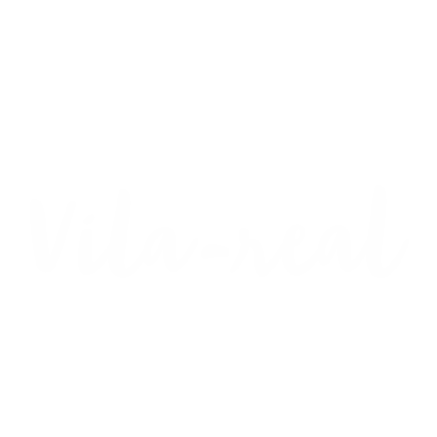 ajuntamentvila-real giphyupload villarreal villareal vila-real Sticker