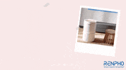 Fitness Health GIF by RENPHO
