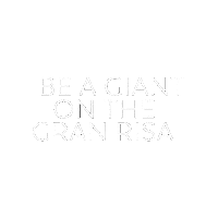 Alta Badia Dolomiti Sticker by Moviment Alta Badia