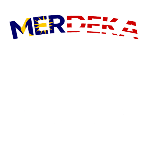 touchngoewallet giphyupload merdeka cashless ewallet Sticker