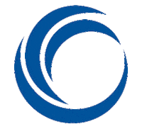 Core Sticker by Duke NUS Centre of Regulatory Excellence