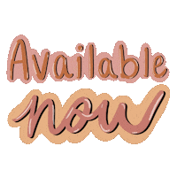 Small Business Creator Sticker by Mae Flora