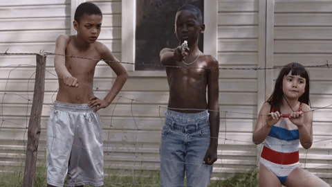 GIF by Kendrick Lamar