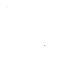 TMGN logo m merf tmgn Sticker