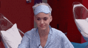witness world wide #kpwww GIF by Katy Perry