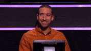 Wwtbamq125Ep6 GIF by Stellify Media