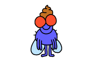 Studios Originals Omg Sticker by Originals