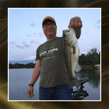 luisherrerarw giphygifmaker giphyattribution GIF