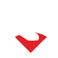 haanerfelsenquelle sport water health tap Sticker