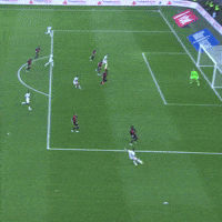 Kasper Schmeichel vs Brest