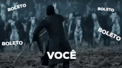 osmarportilho giphygifmaker giphyattribution GIF