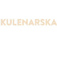 Slanina Kulen Sticker by Belje