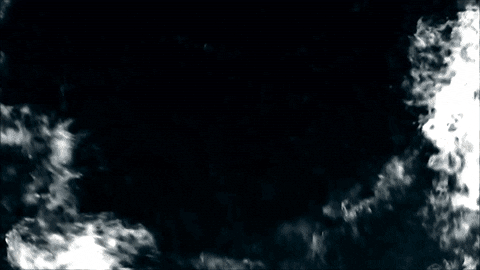 kieranpavel giphyupload red water blood GIF