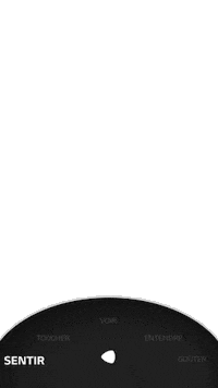 Sensazione Sticker by Ducati