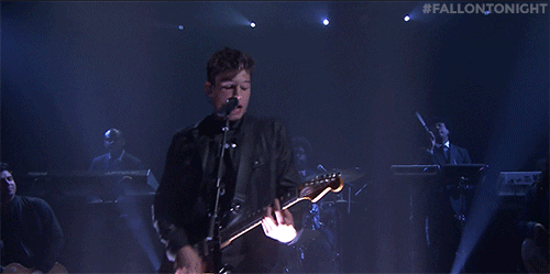 illuminate shawn mendes GIF by The Tonight Show Starring Jimmy Fallon