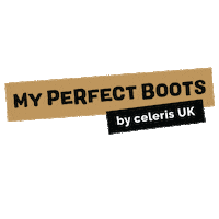 Style Horse Sticker by Celeris Riding Boots