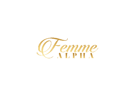 imenet giphyupload femme imene imenetouhami Sticker