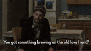 GIF by Girls on HBO