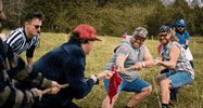 State Champs Motocross GIF by Pure Noise Records