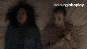 Killing Eve Villanelle GIF by globoplay