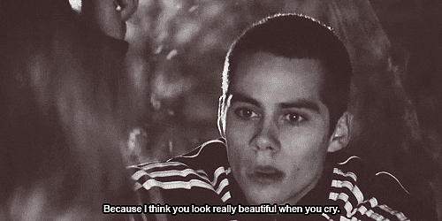 romance GIF