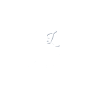 Life Gb Sticker by goodbike